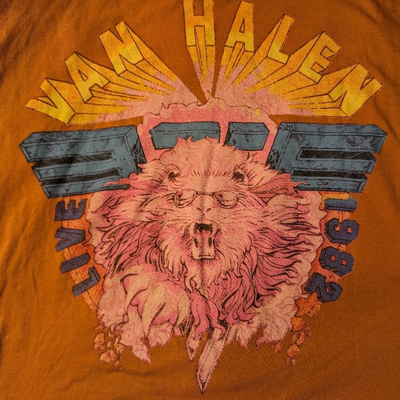 More Tee Images for Our Custom Flannels Made By REQUEST - Picture 6 of 16